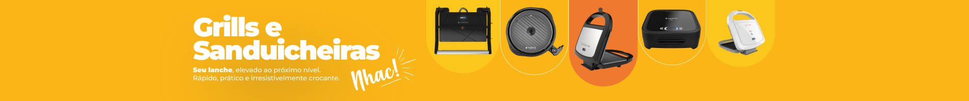 Banner Principal Desktop